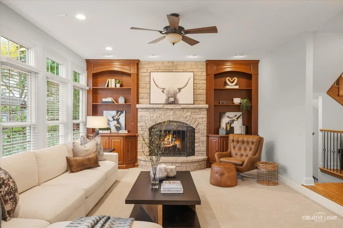 Photo of 445 Buckeye Drive