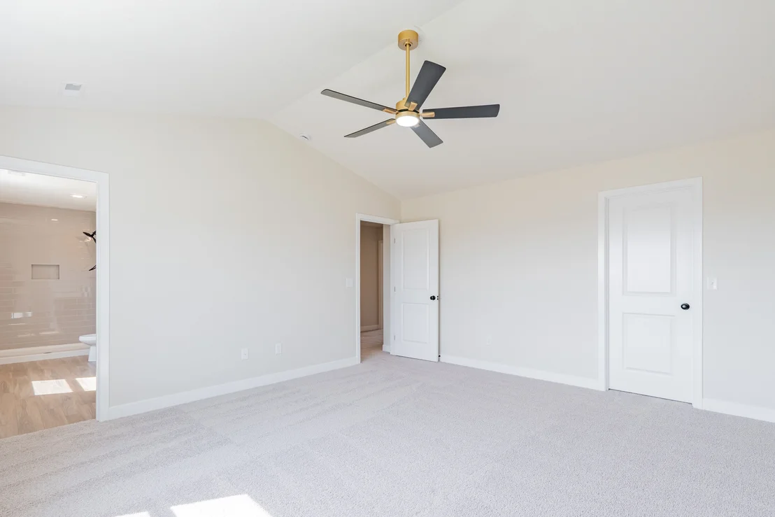 Photo of 503 Wild Turkey Lane