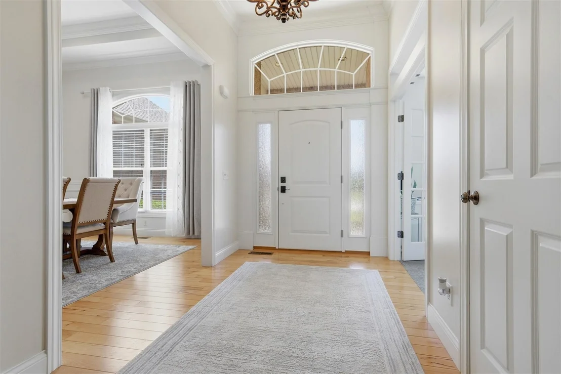 Photo of 1248 Talon Lane