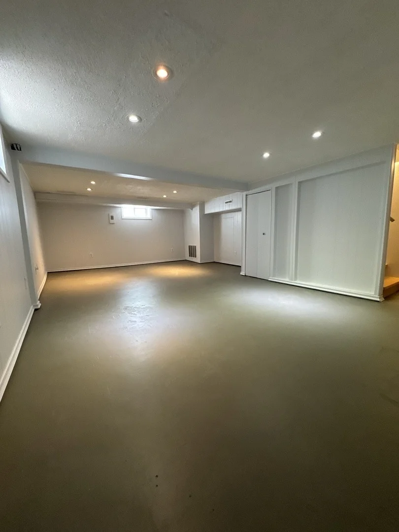 Photo of 4 Ridge Road