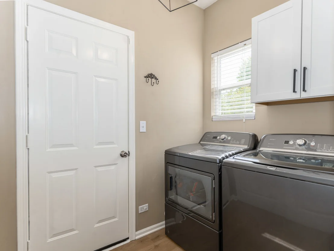 Photo of 25018 Armstrong Lane