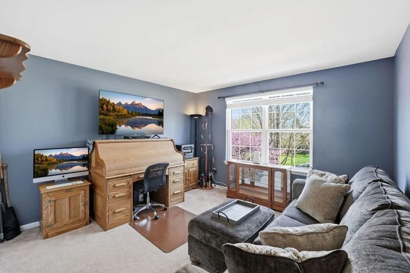 Photo of 761 Majestic Drive