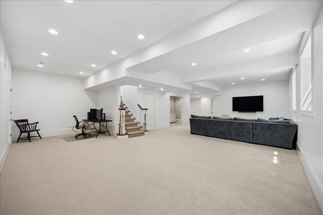Photo of 413 Jackson Avenue
