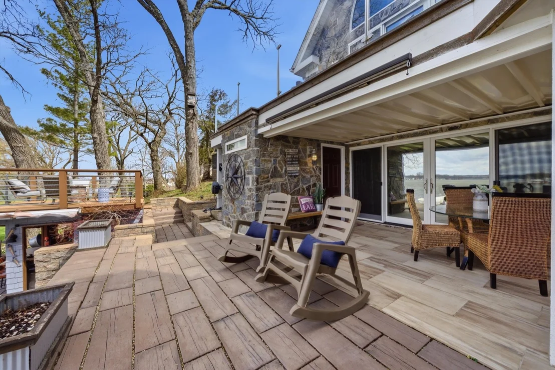 Photo of 531 Circle Drive