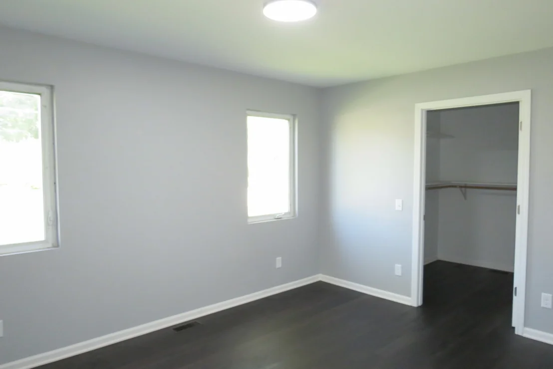 Photo of 527 Binder Street