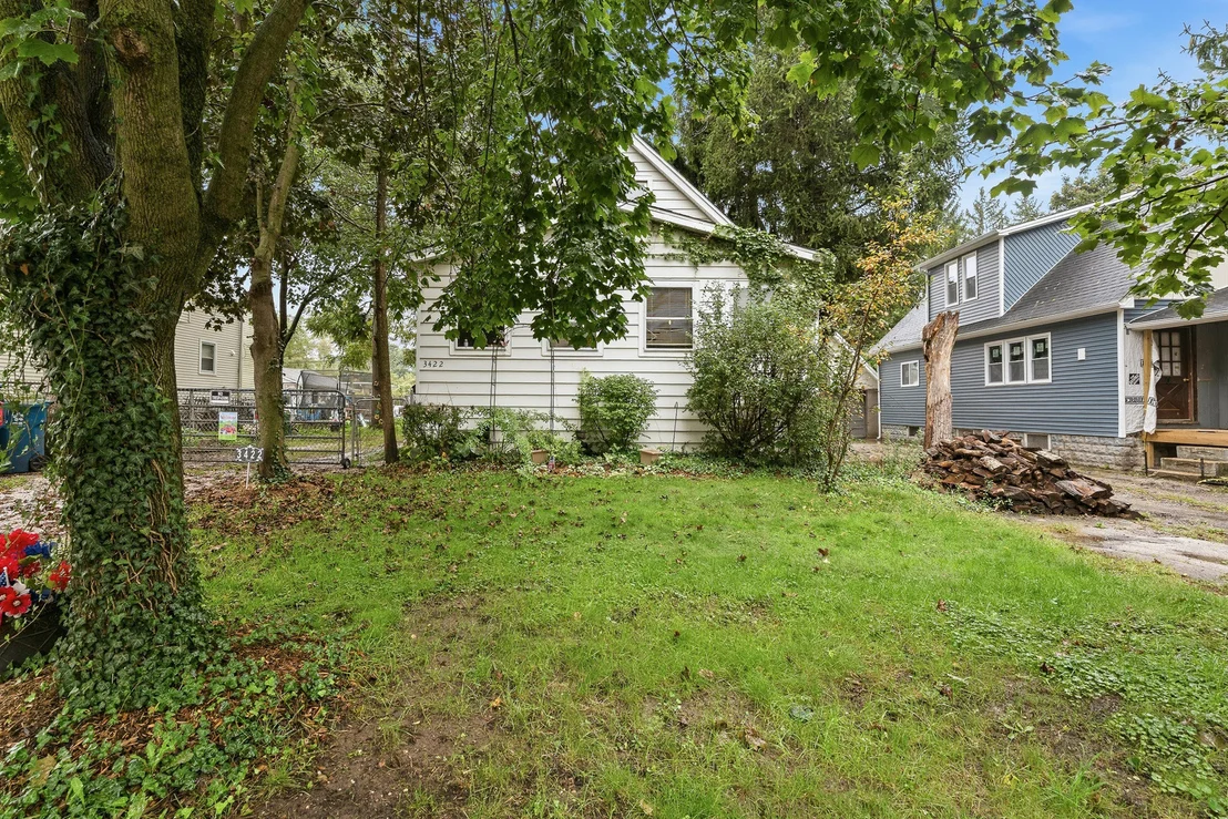 Photo of 3422 Green Street