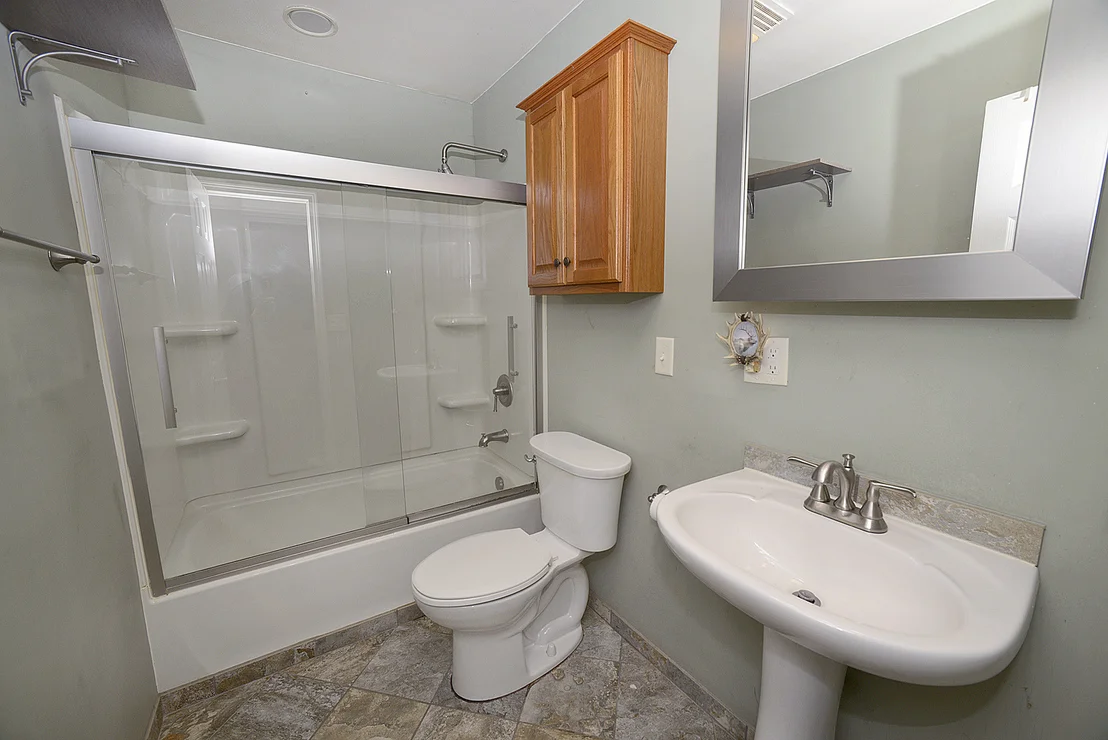 Photo of 1114 Bergen Avenue