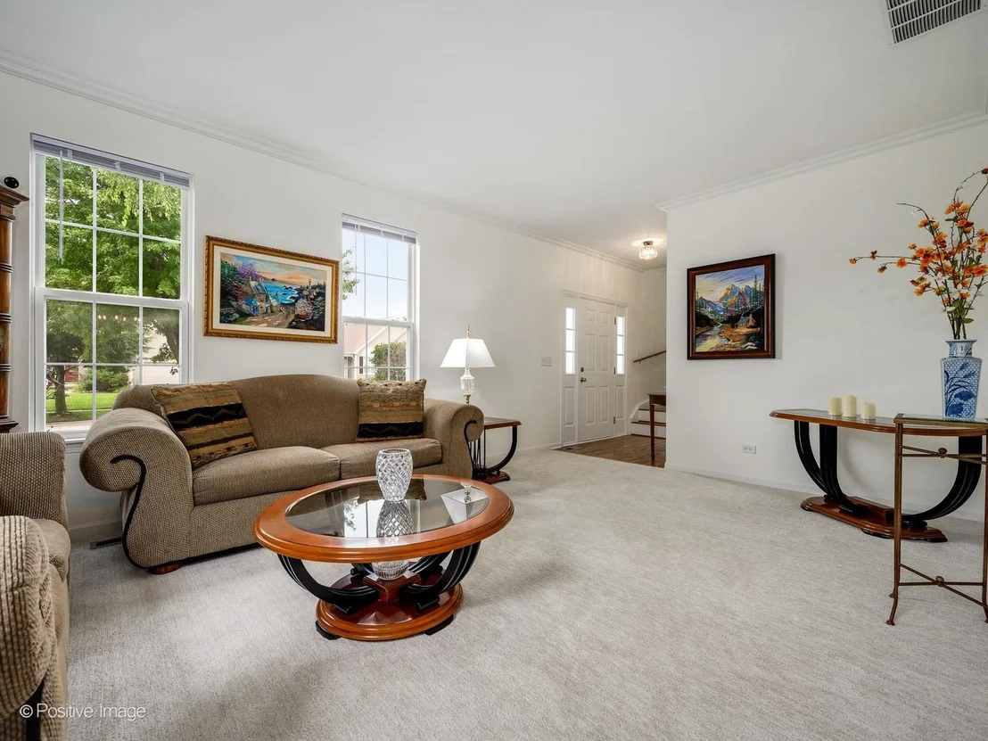 Photo of 1044 Teasel Lane