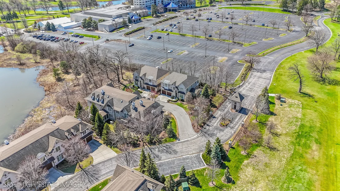 Photo of 1 Willowcrest Drive