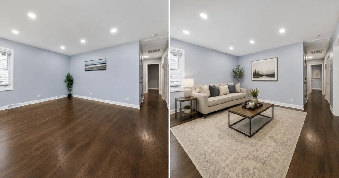 Photo of 16454 Winchester Avenue