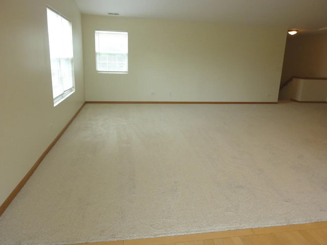 Photo of 2632 Loren Lane