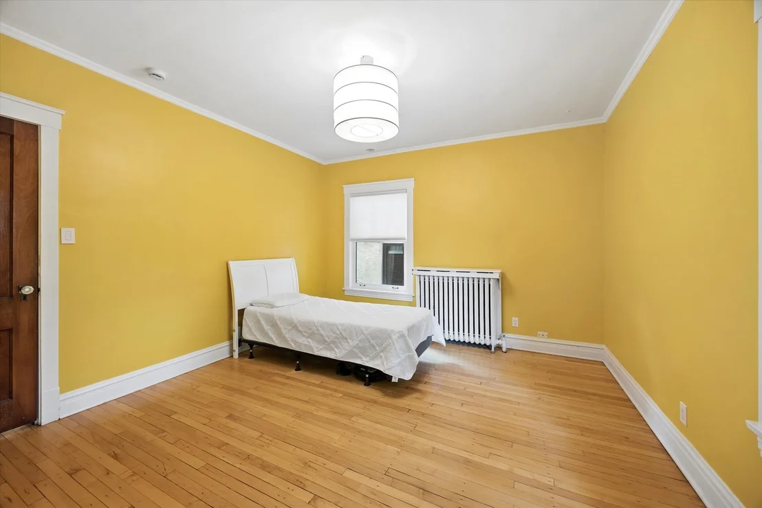 Photo of 210 Gage Road