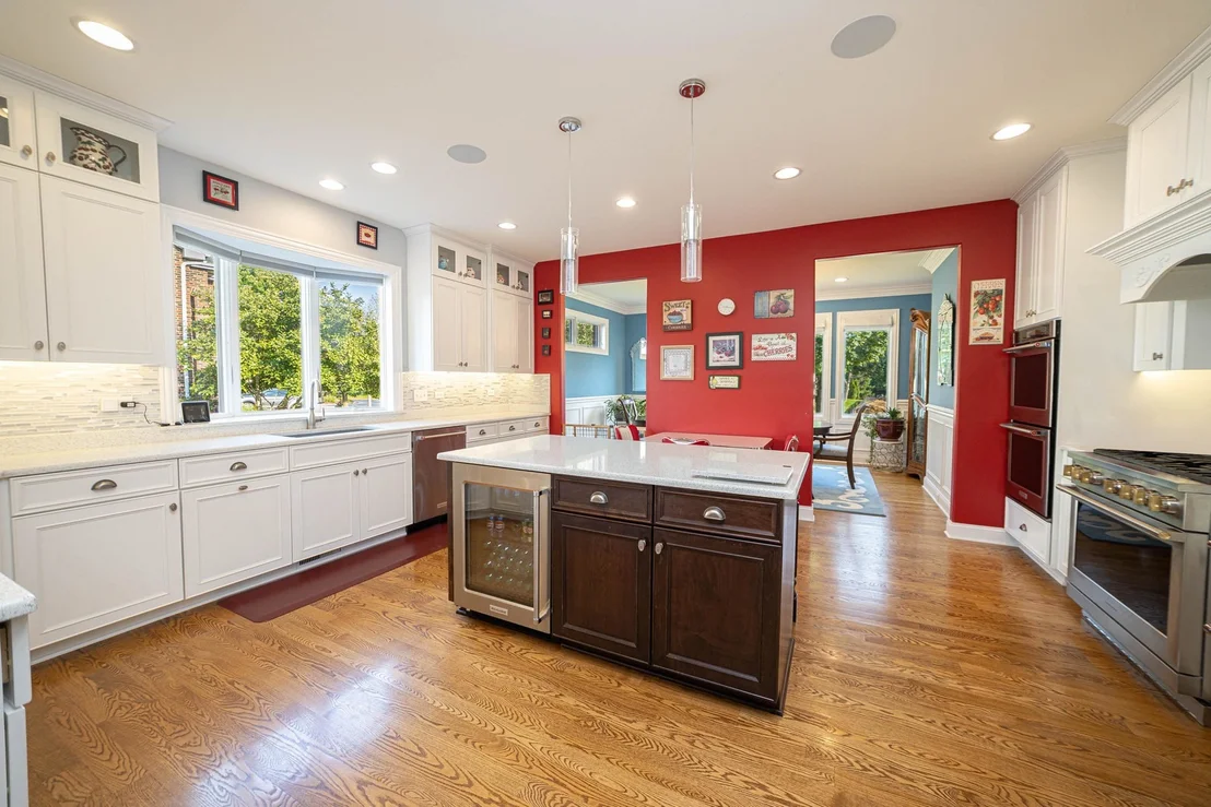 Photo of 700 Reserve Lane