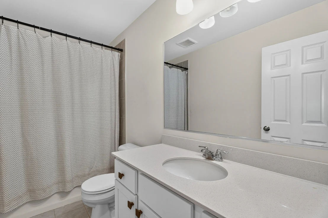 Photo of 16427 Wheatgrass Street