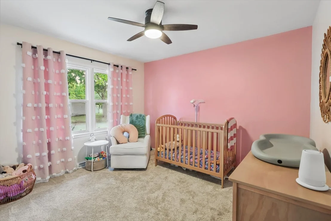 Photo of 314 Oak Drive