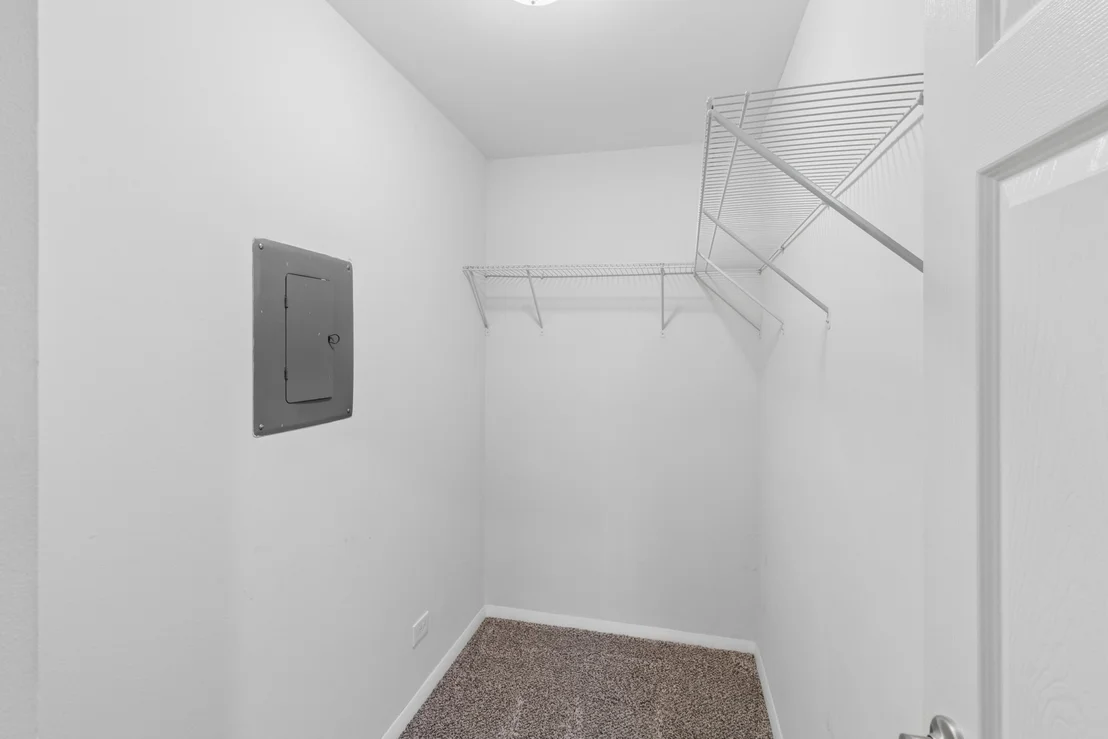 Photo of Unit 108 at 701 Forum Square