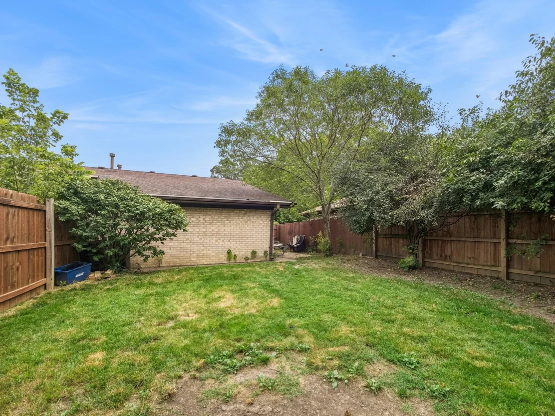 Photo of 131 Innsbrook Drive