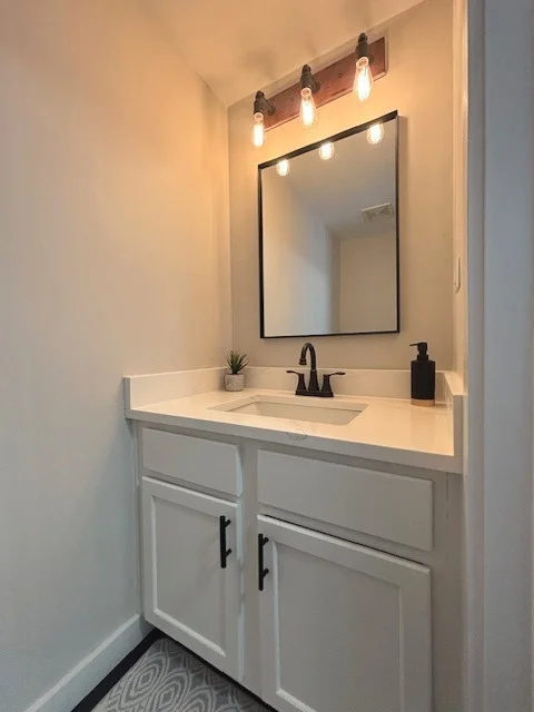 Photo of 508 Ramsden Road