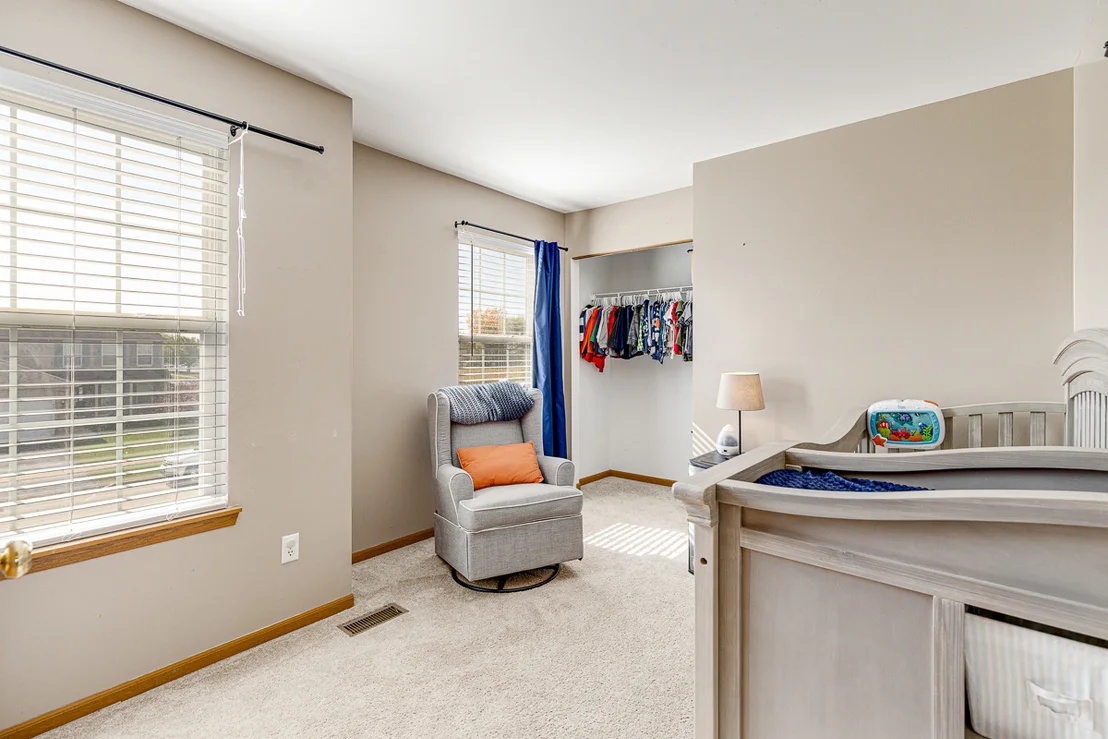 Photo of 775 Hyacinth Lane