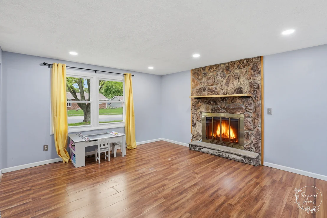 Photo of 855 Stonewall Drive