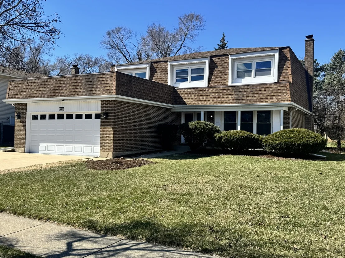 Photo of 940 Tanglewood Drive