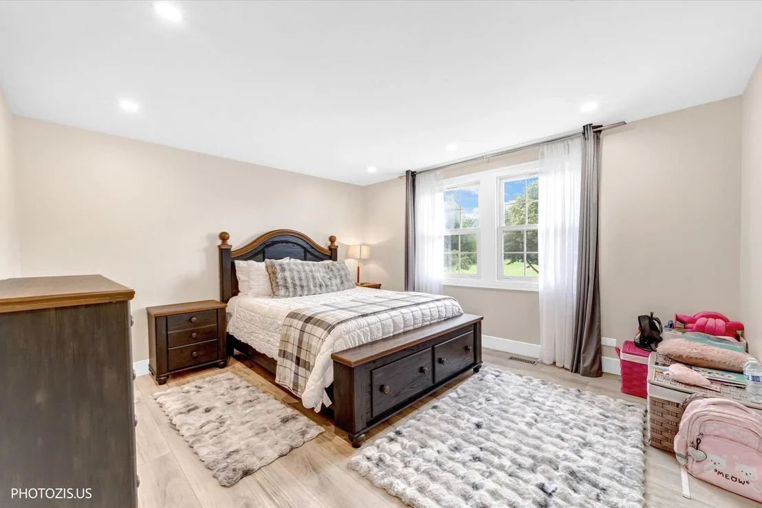 Photo of 1111 Plum Grove Circle