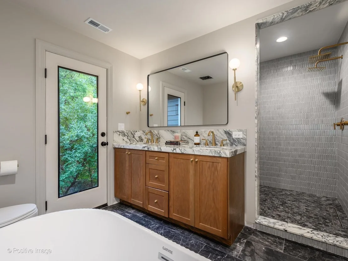 Photo of 2062 Big Oak Lane