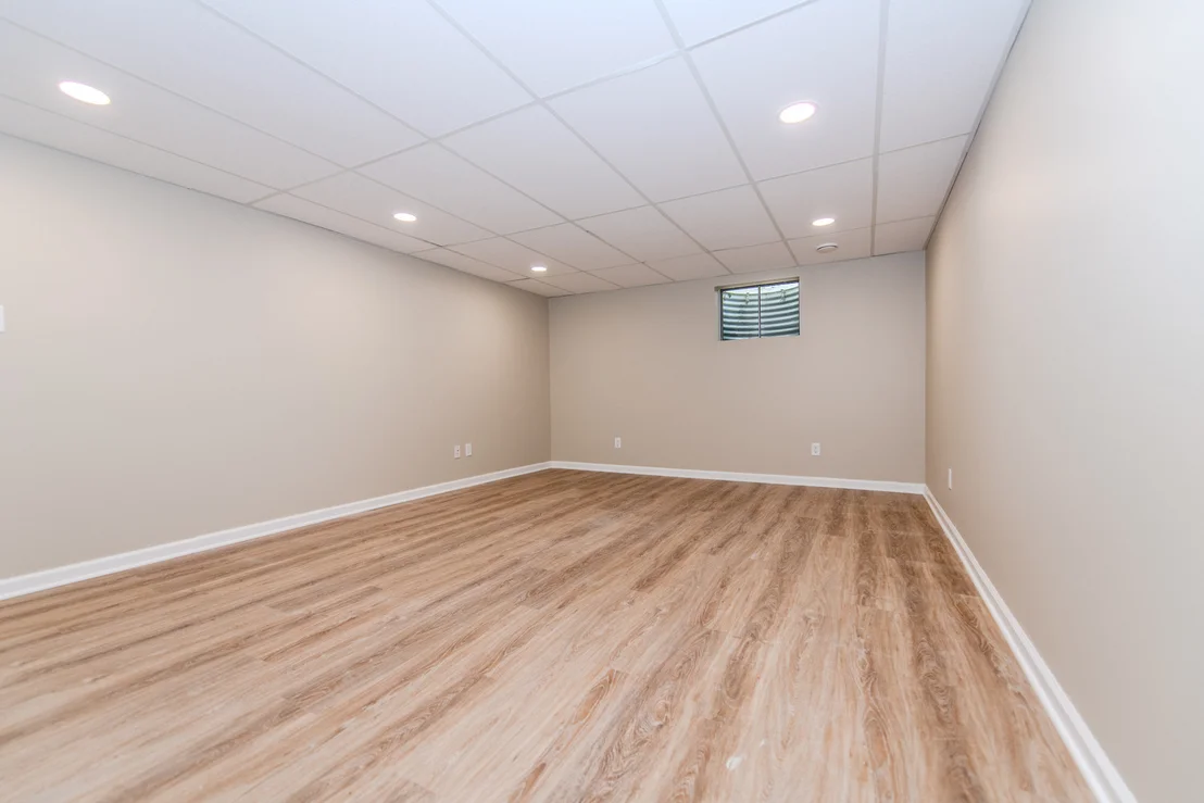 Photo of 2807 Lektorich Lane