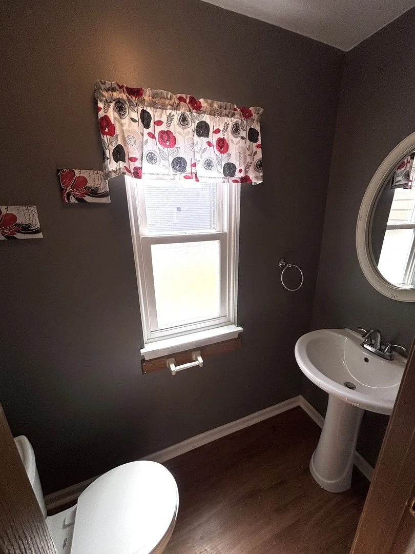 Photo of 328 Barnaby Drive