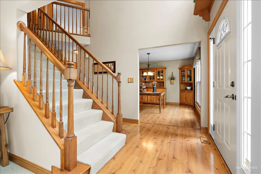 Photo of 312 Greenview Drive