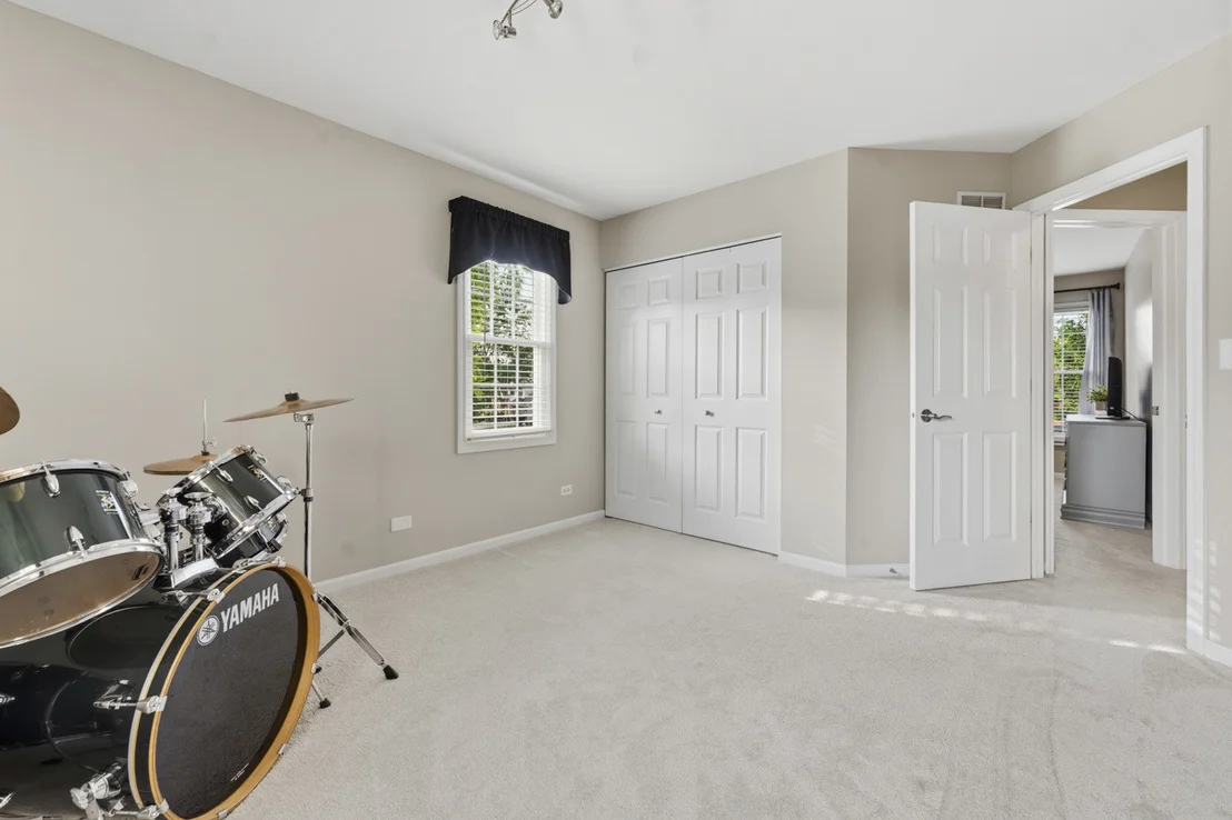 Photo of 1494 Polo Drive