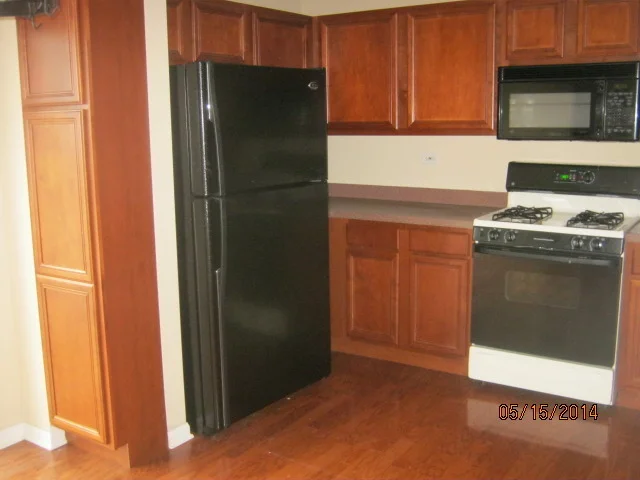 Photo of 2443 Oakfield Drive