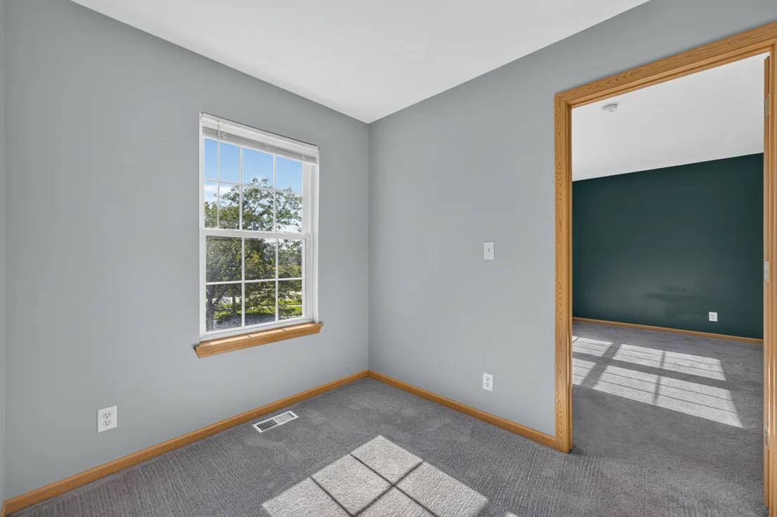 Photo of 603 Walnut Avenue
