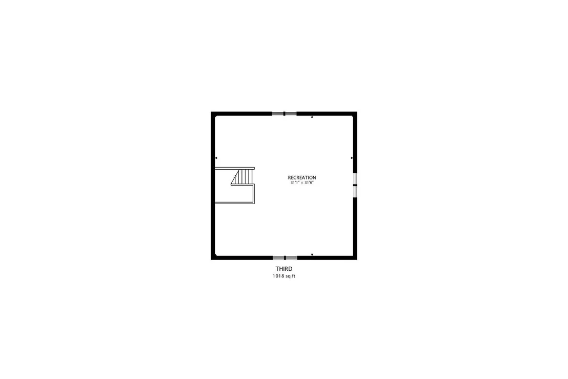 Photo of 1082 Prairie Trail