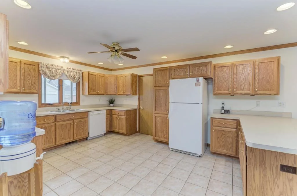 Photo of 315 Coaler Drive