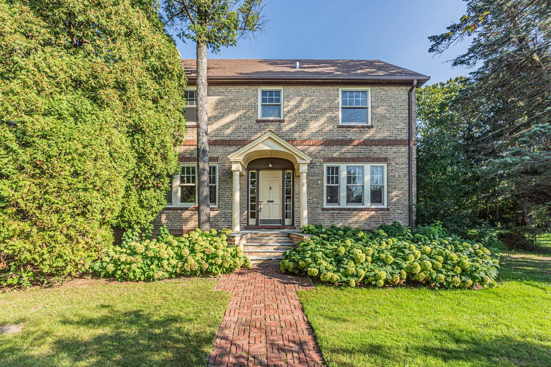 Photo of 1324 Fredrickson Place