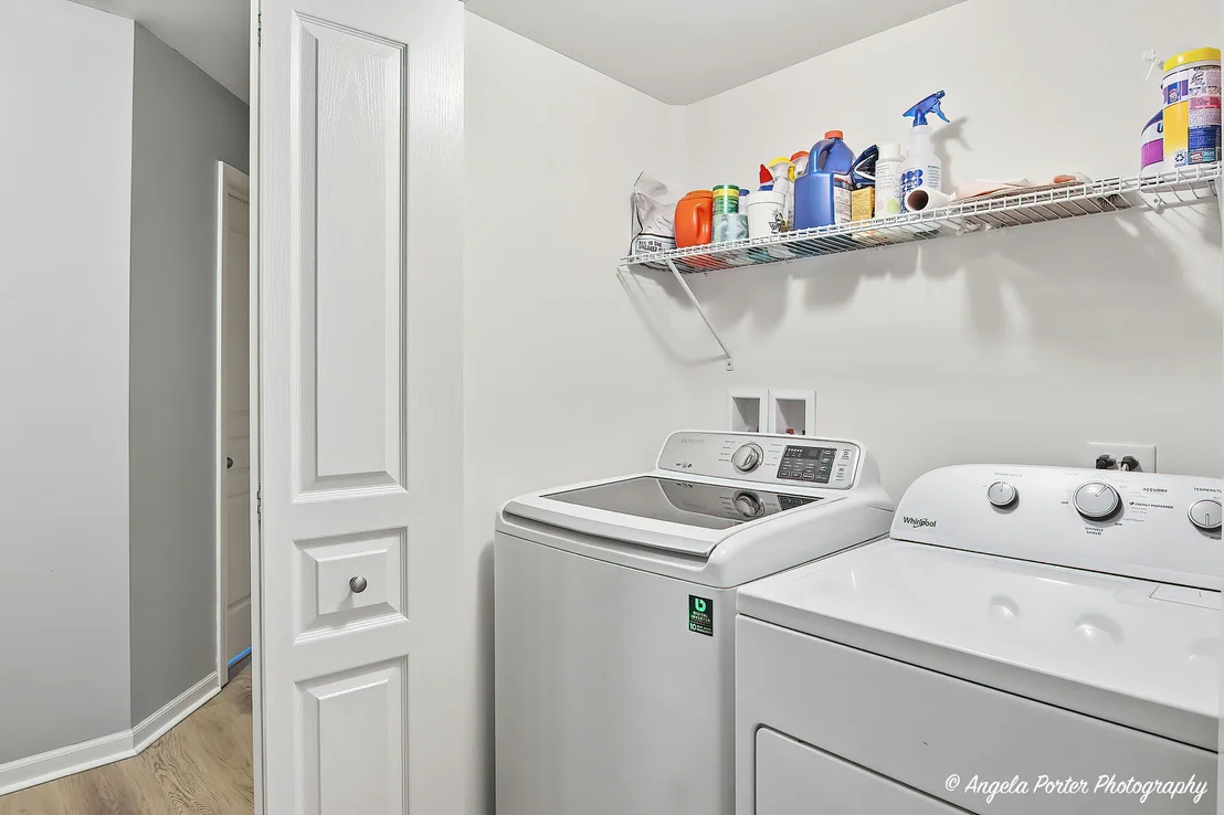 Photo of 1152 Piccolo Lane
