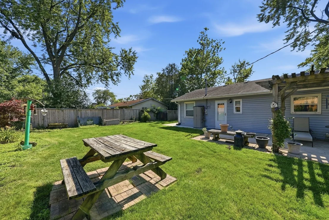 Photo of 403 Hazelwood Lane