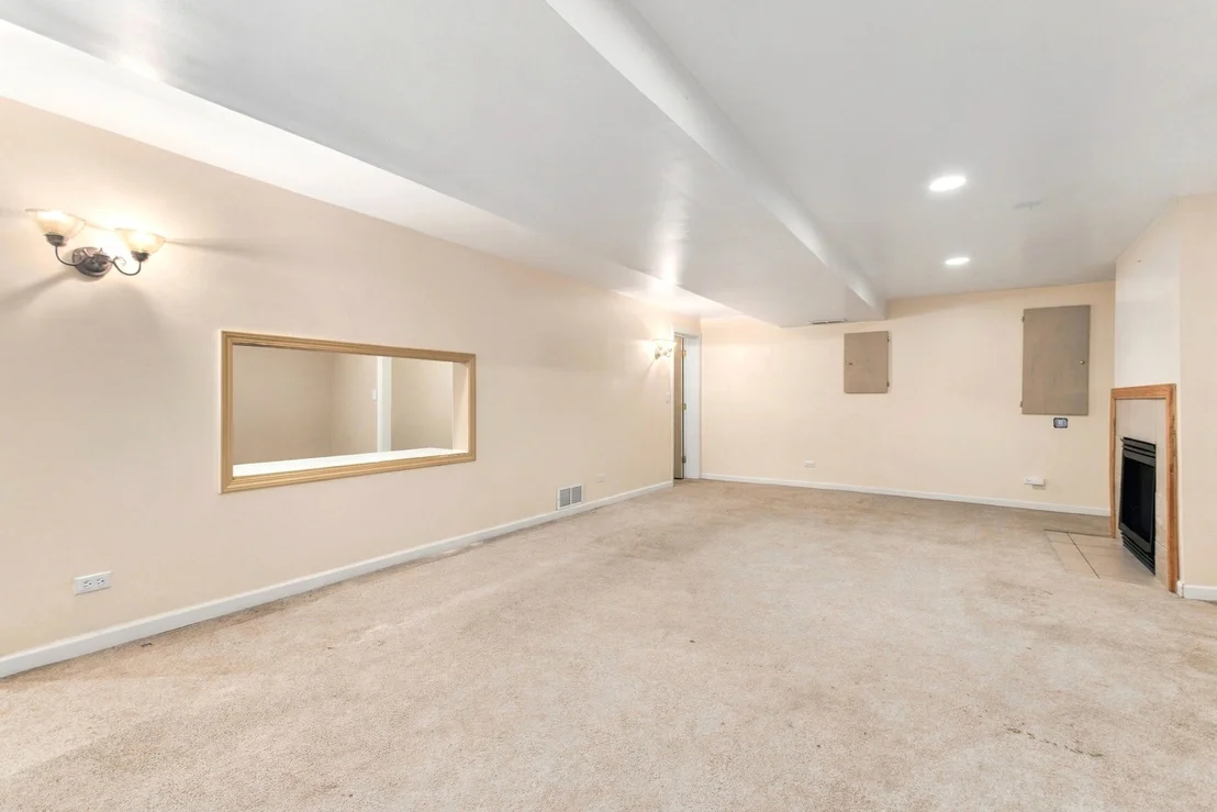 Photo of 199 Willowwood Drive