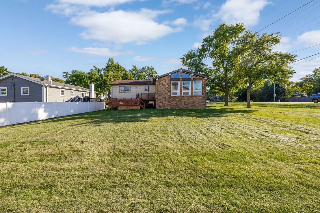 Photo of 1138 Timber Lane