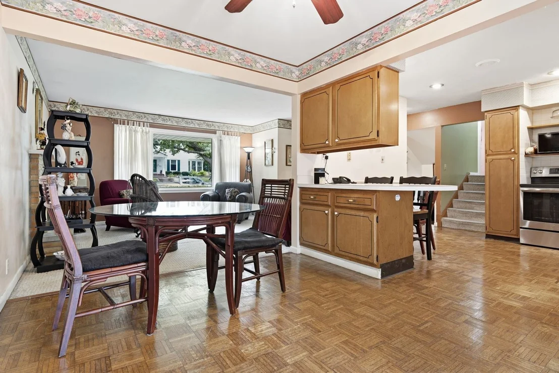 Photo of 110 Veronica Way