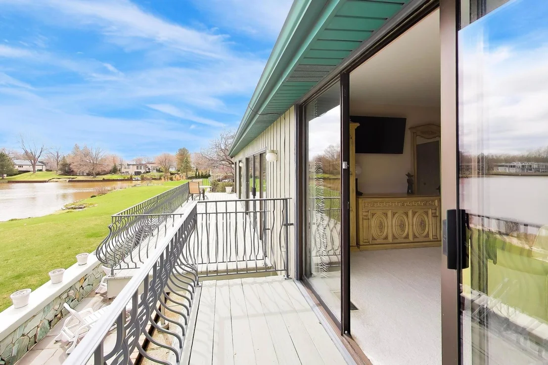Photo of 1309 Montgomery Drive