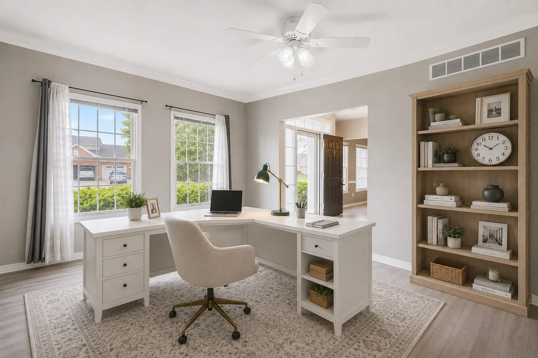 Photo of 5 Greythorne Circle