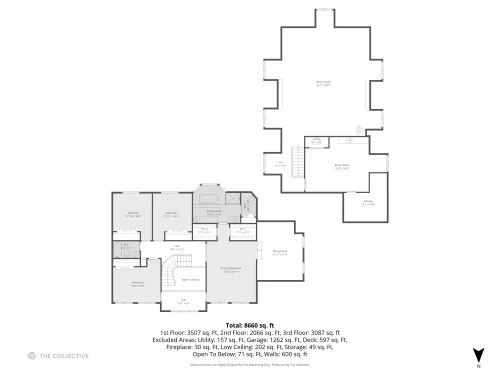 Photo of 5229 Briarcrest Lane
