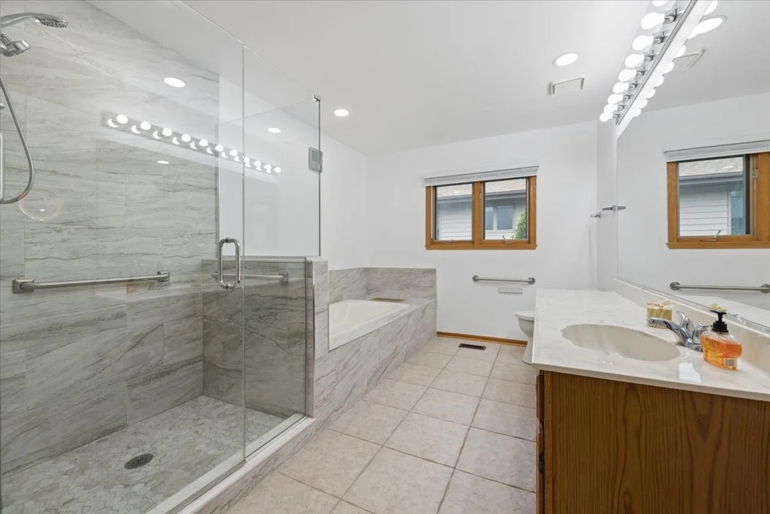 Photo of 1217 Lynnfield Lane