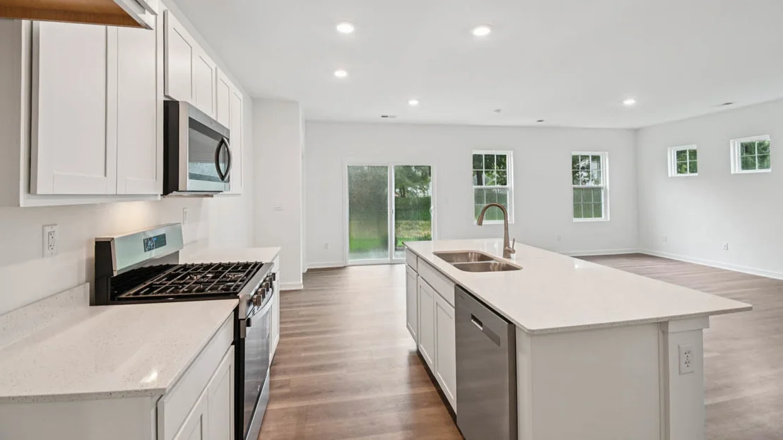 Photo of 6443 Maple Glen Drive