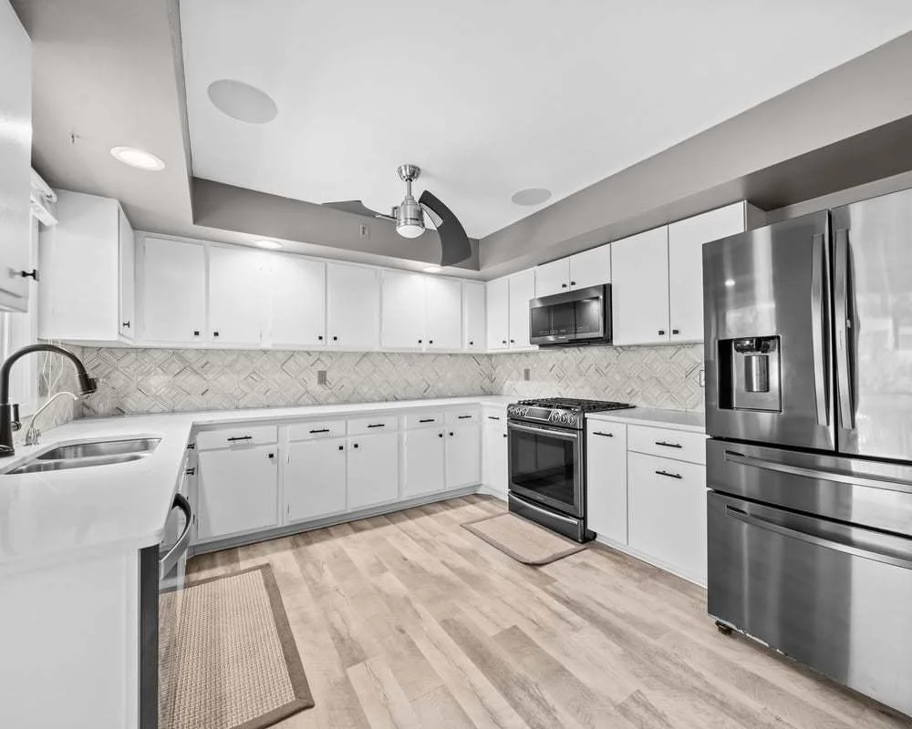 Photo of 1546 Meadowbrook Lane
