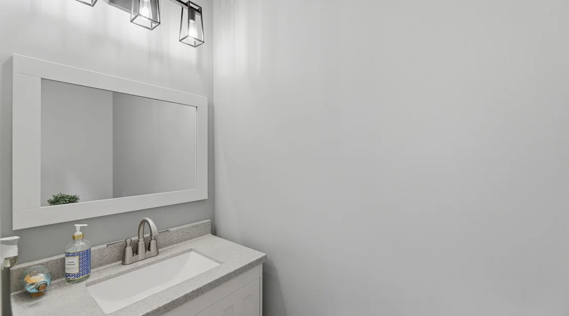 Photo of 1116 Adler Street