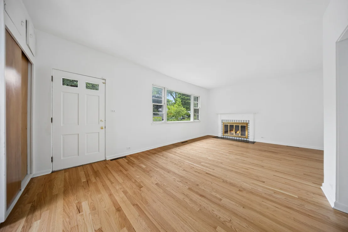 Photo of 1822 Walnut Avenue
