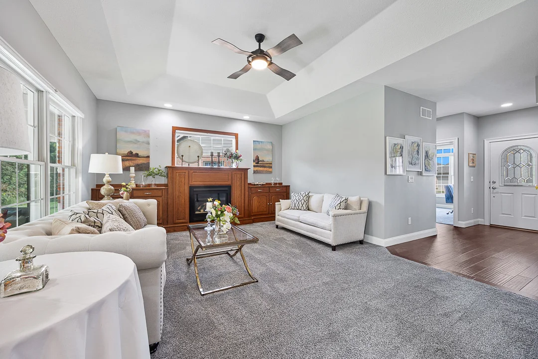 Photo of 33 Arbor Court